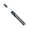 VersaChalk White Chalk Markers for Chalkboards - 3mm Fine Tip